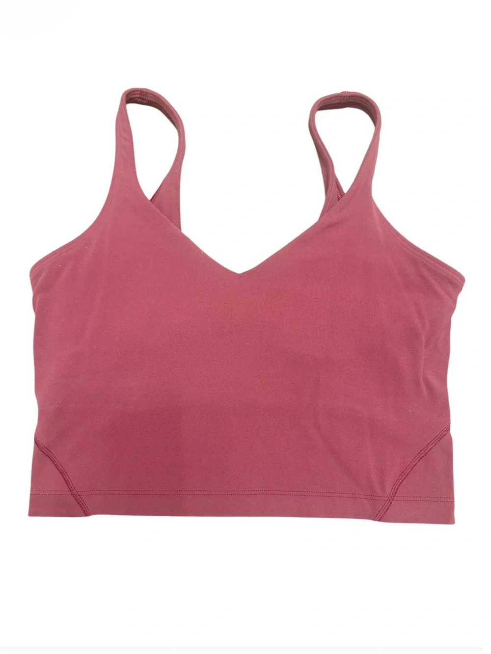 lululemon athletica this lululemon